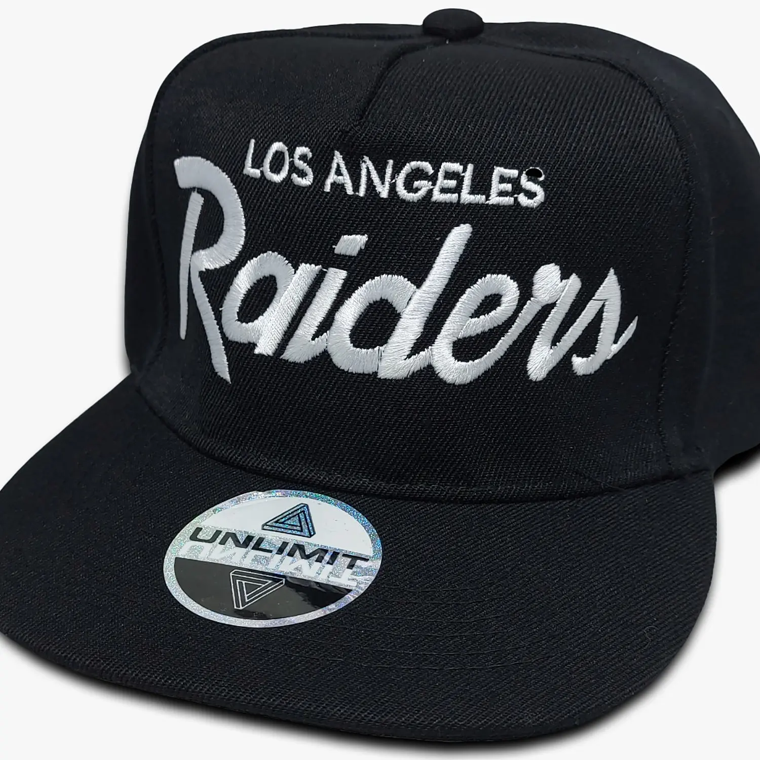 Raiders