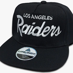 Raiders