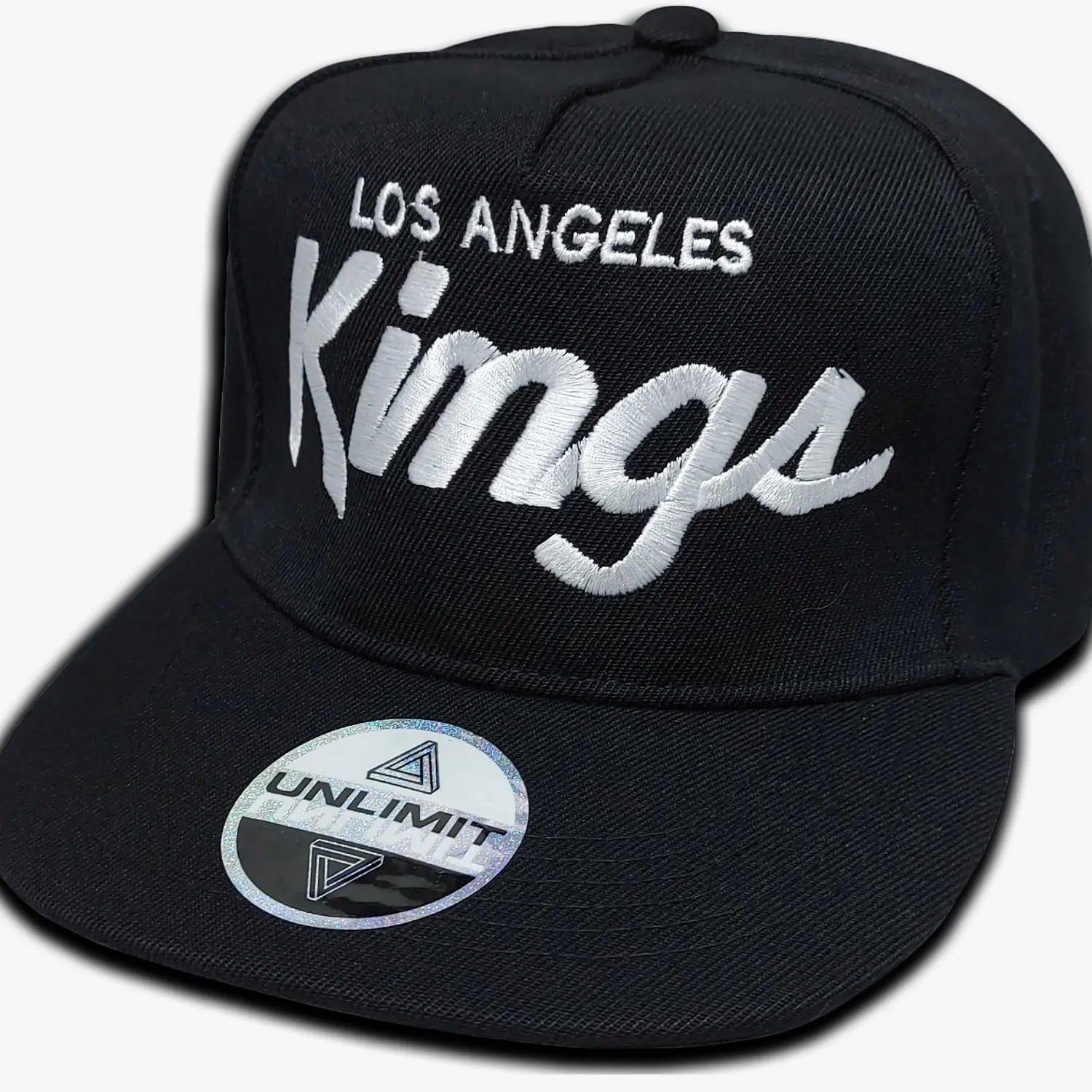 Kings