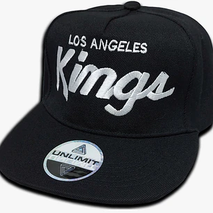 Kings