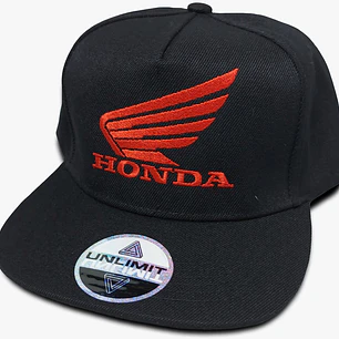 Honda Motor