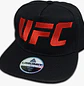 UFC - Miniatura 1