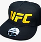 UFC - Miniatura 2
