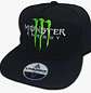 Monster Energy - Miniatura 1