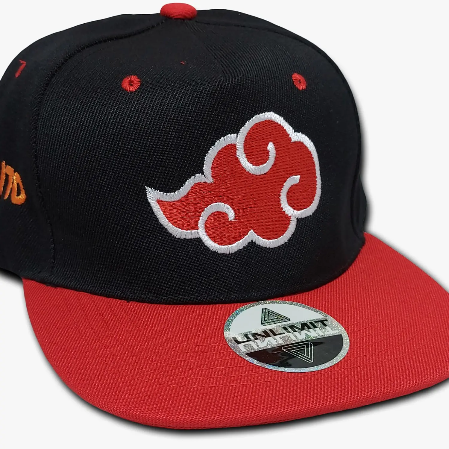 Akatsuki
