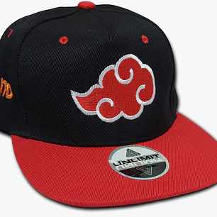 Akatsuki