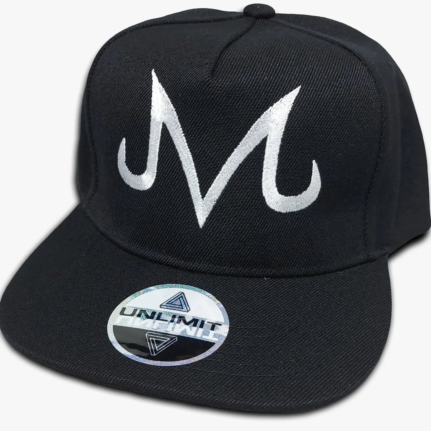 Majin