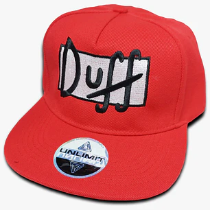 Duff