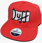 Duff - Miniatura 1