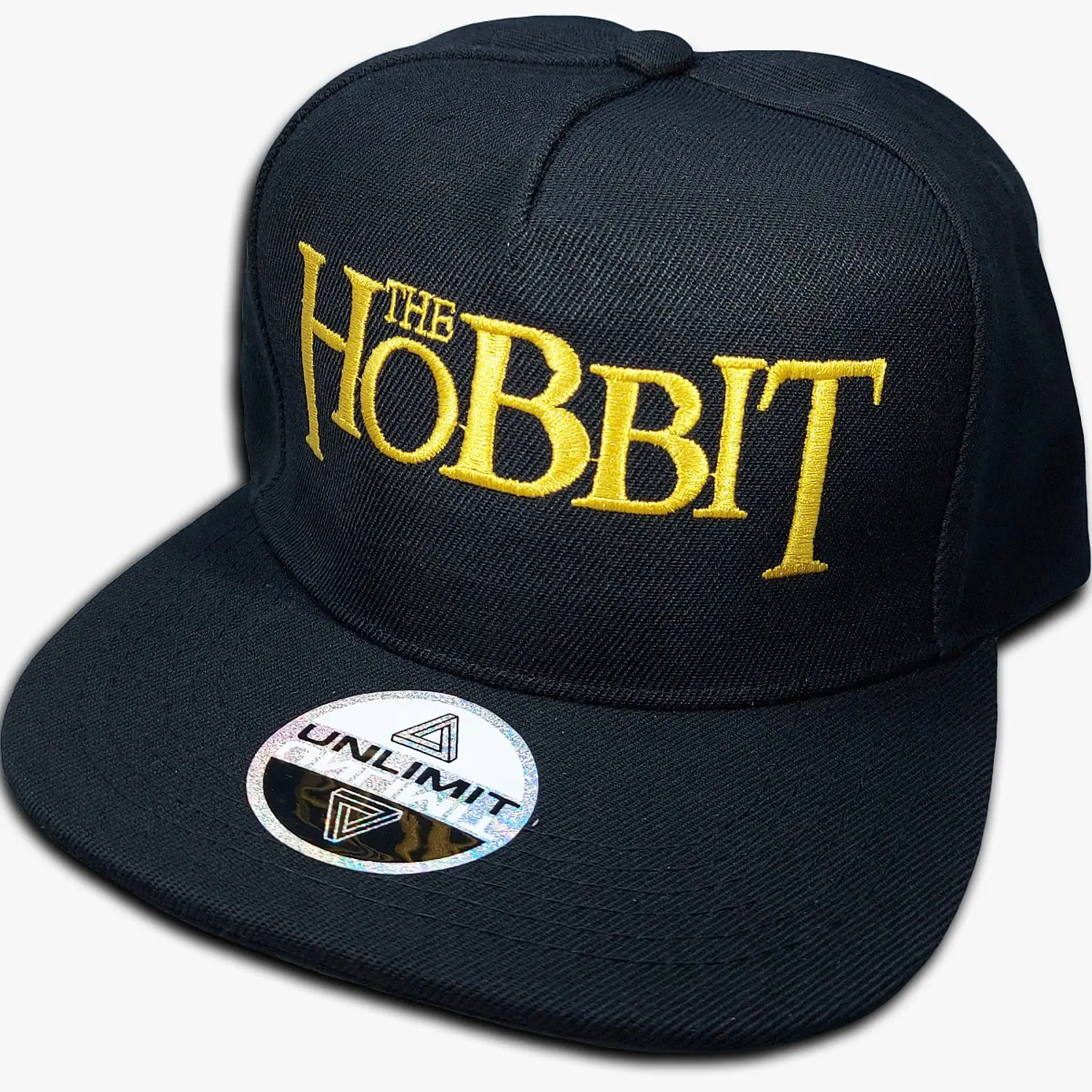  El hobbit