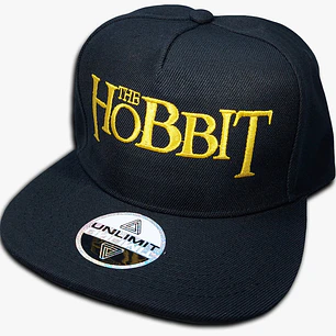  El hobbit