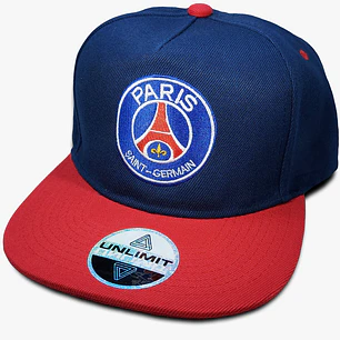 Paris Saint Germain