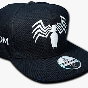 Venom