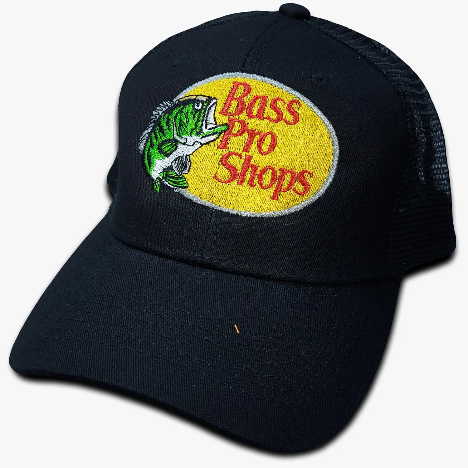 Bass Pro Shops 1