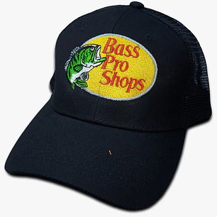 Bass Pro Shops