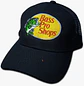 Bass Pro Shops - thumbnail 1