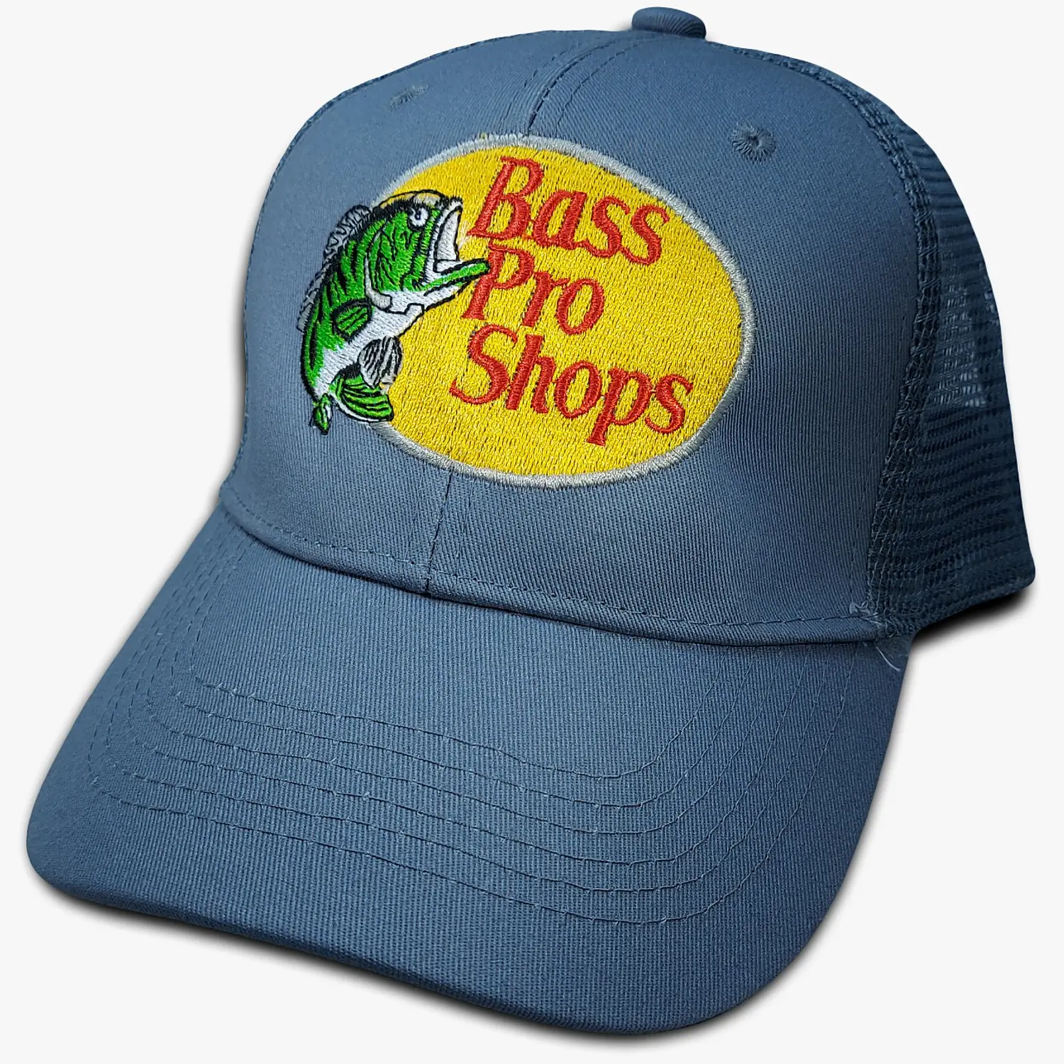 Bass Pro Shops 2