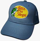 Bass Pro Shops - thumbnail 2