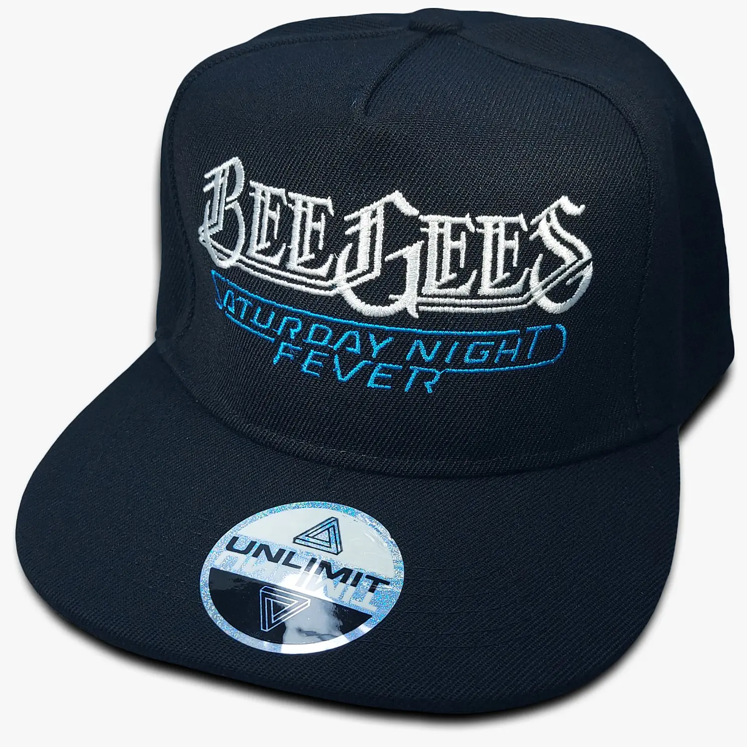 Bee Gees 