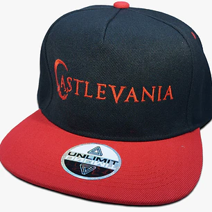 Castlevania