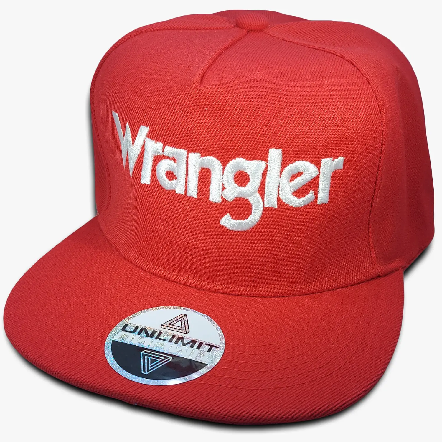Wrangler