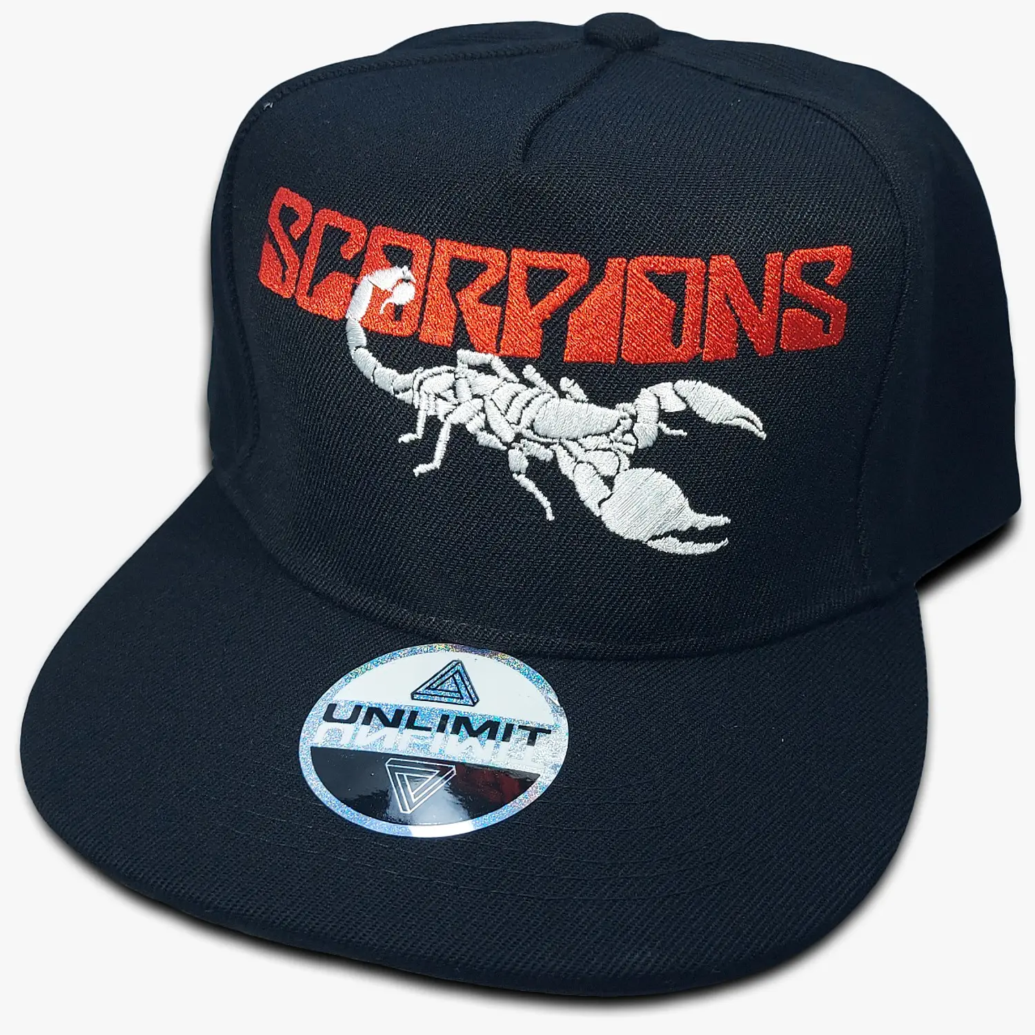 Scorpions 