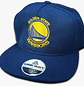 Golden State Warrior - Miniatura 1