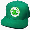 Los Boston Celtics