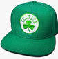 Los Boston Celtics - thumbnail 1