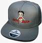 Betty Boop - thumbnail 1
