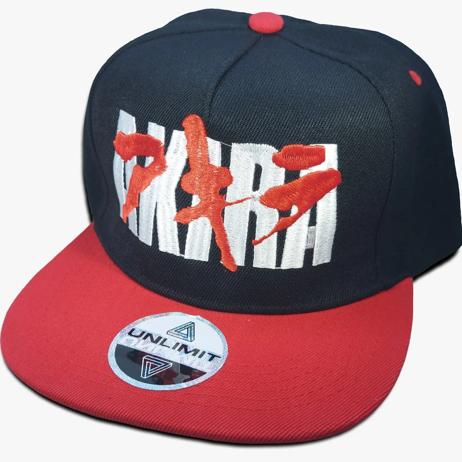 Akira