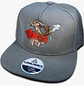 Coyote Looney Tunes - Miniatura 1