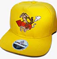 Coyote Looney Tunes - Miniatura 2