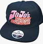 JoJo's Bizarre Adventure - Miniatura 1