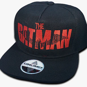 The Batman