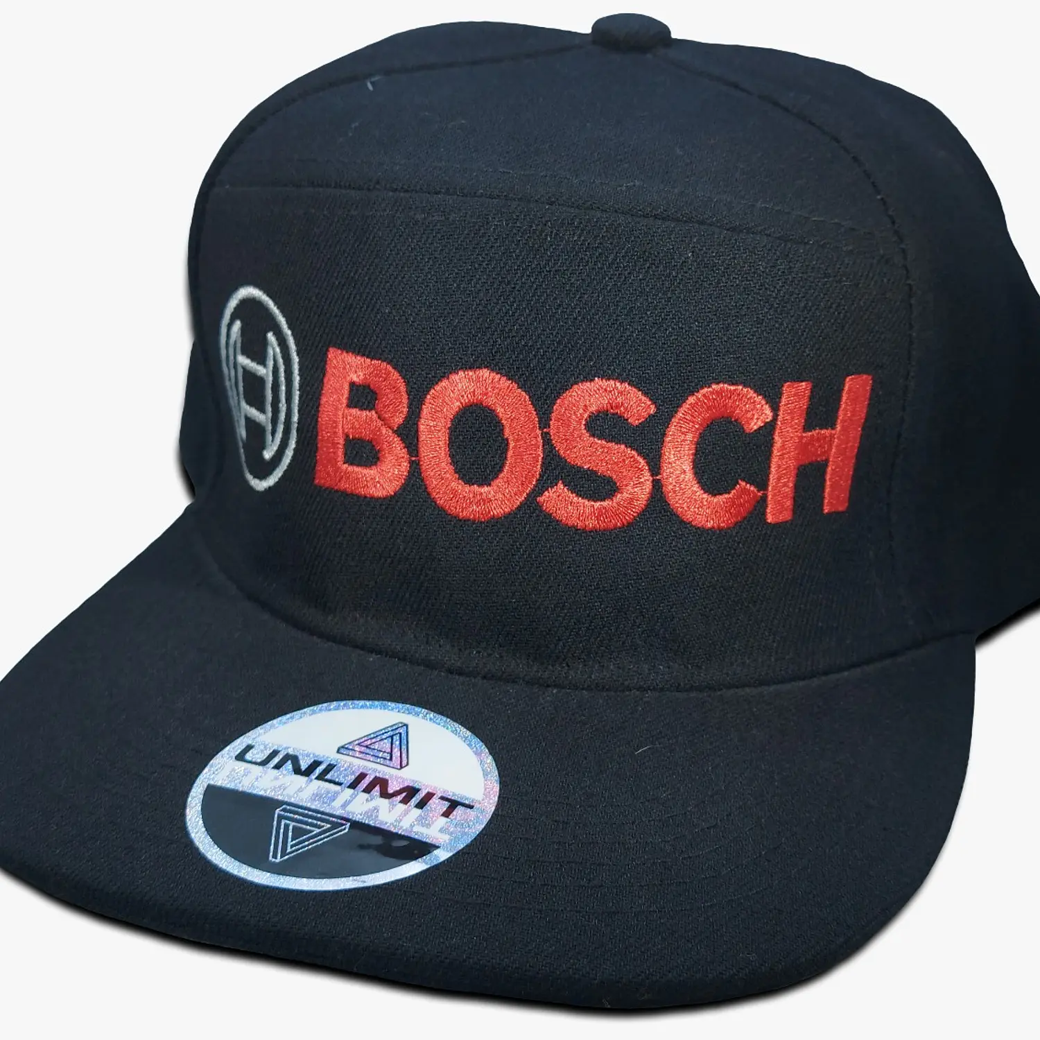BOSCH