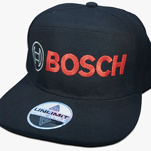 BOSCH