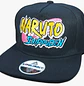 Naruto Shippuden - Miniatura 1