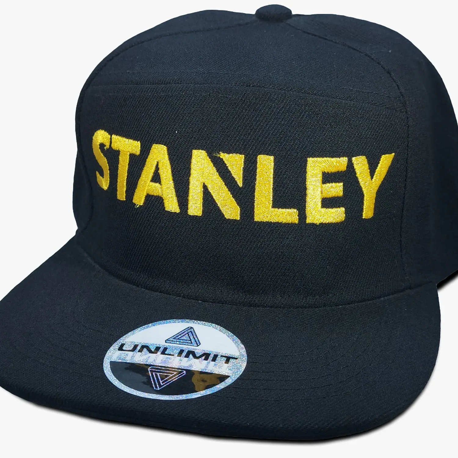 Stanley