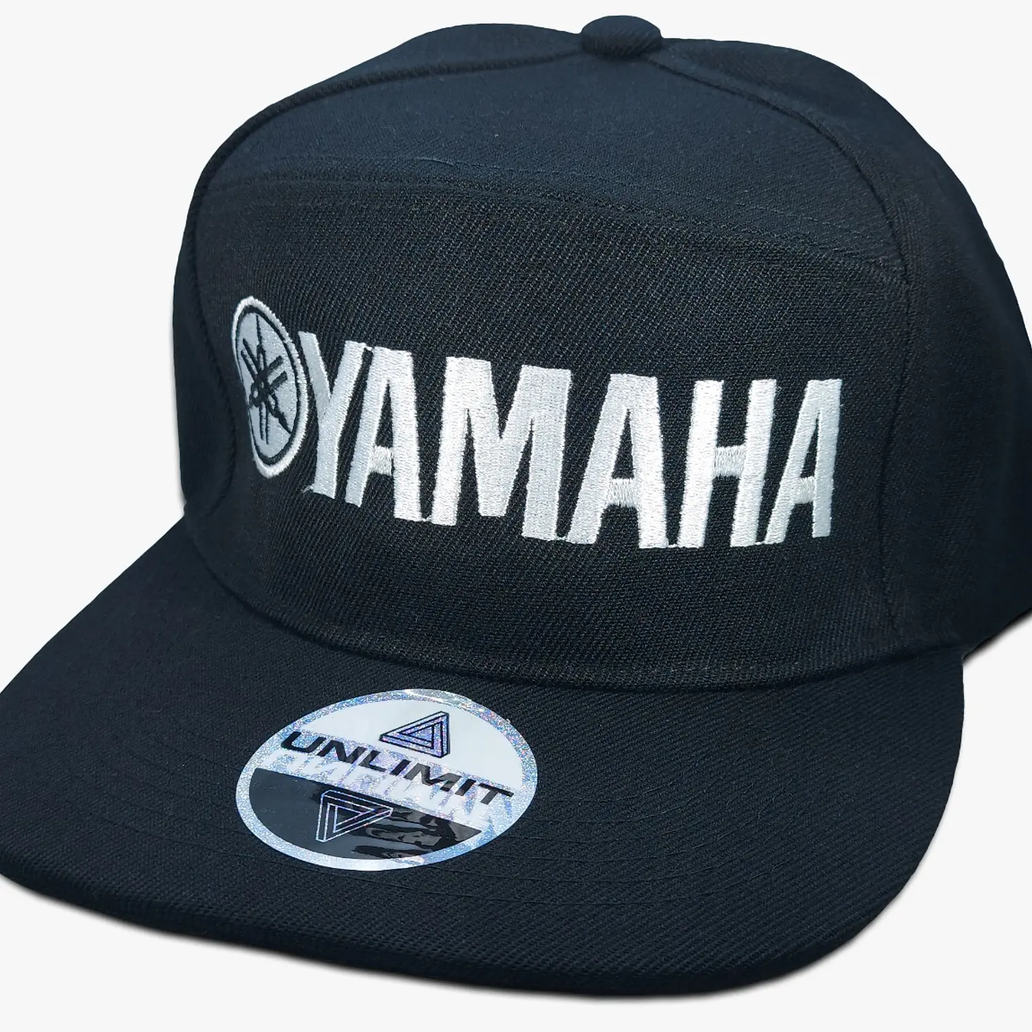 Yamaha 1