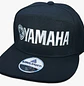 Yamaha - Miniatura 1
