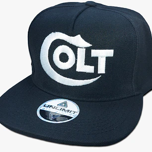 Colt