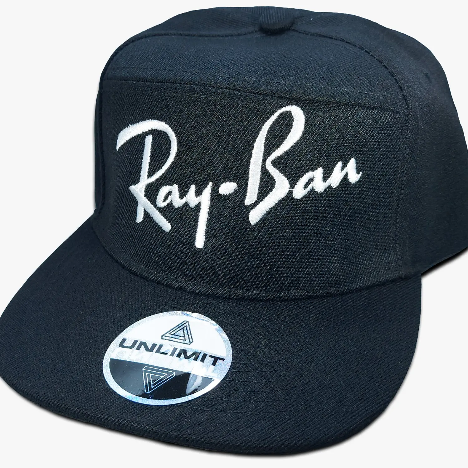 Ray-Ban