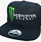 Monster Energy - Miniatura 2