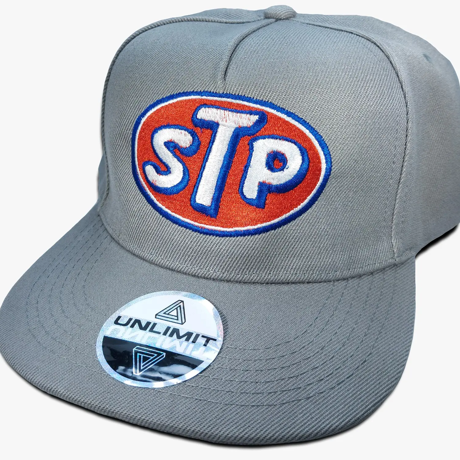 STP
