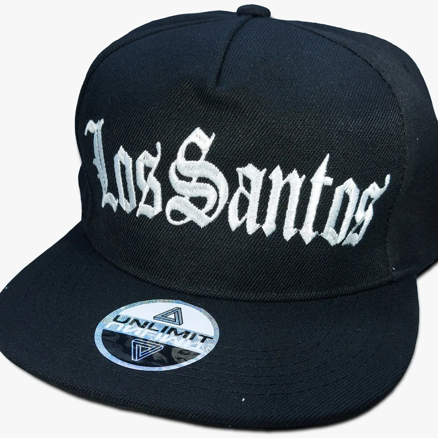Los Santos