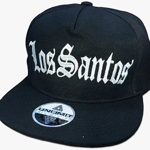 Los Santos