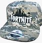 Fortnite - Miniatura 1