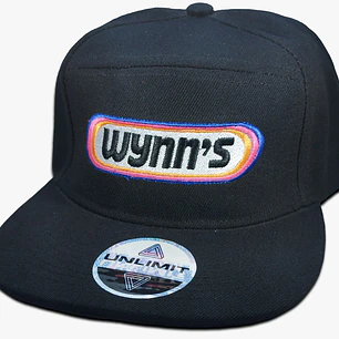 Wynns