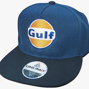 Gulf 